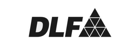 DLF, Vastukriti client