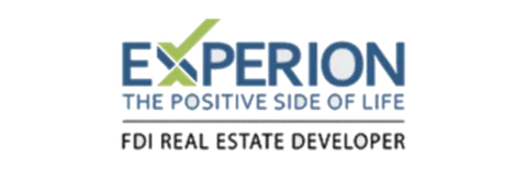 Experion Developers, Vastukriti client