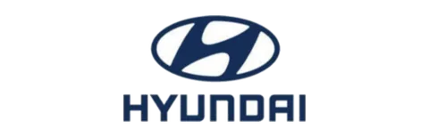 Hyundai Motors India, Vastukriti client