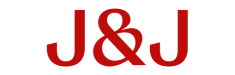 Johnson & Johnson, Vastukriti client