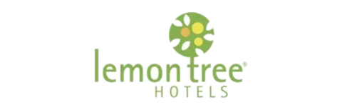 Lemon Tree Hotels, Vastukriti client