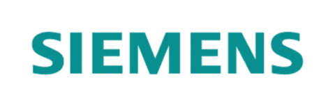 Siemens, Vastukriti client