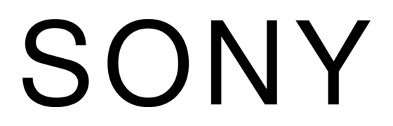 Sony India, Vastukriti client