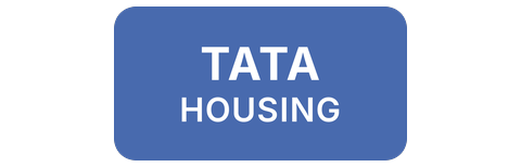 Tata Housing, Vastukriti client