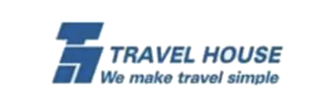 Travel House, Vastukriti client