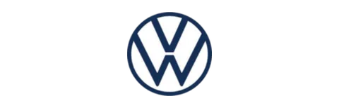 Volkswagen, Vastukriti client
