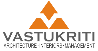 Vastukriti - Architecture, Interiors and Project Management, New Delhi